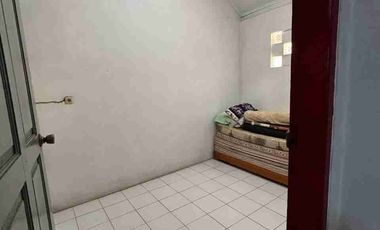 Garut kota rumah murah siap huni lokasi strategis lingkungan nyaman SHM nego serius survey lokasi langsung