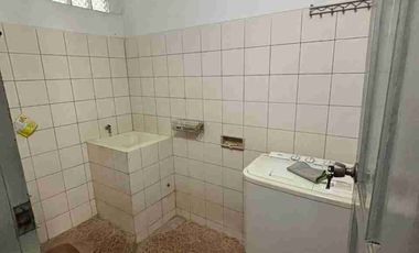 Garut kota rumah murah siap huni lokasi strategis lingkungan nyaman SHM nego serius survey lokasi langsung