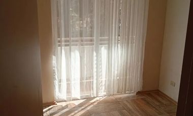 Venta De Departamento En Condominio Bosques Del Tabo