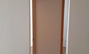 Venta De Departamento En Condominio Bosques Del Tabo