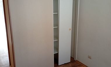 Venta De Departamento En Condominio Bosques Del Tabo