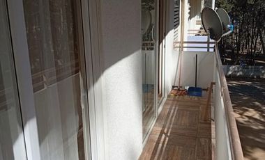 Venta De Departamento En Condominio Bosques Del Tabo