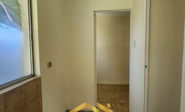 ENCANTADORA CASA EN VILLA SAN PEDRO