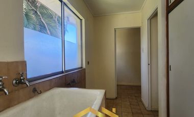 ENCANTADORA CASA EN VILLA SAN PEDRO