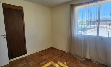 ENCANTADORA CASA EN VILLA SAN PEDRO