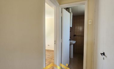 ENCANTADORA CASA EN VILLA SAN PEDRO