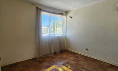 ENCANTADORA CASA EN VILLA SAN PEDRO