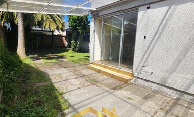 ENCANTADORA CASA EN VILLA SAN PEDRO