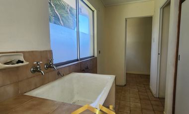 ENCANTADORA CASA EN VILLA SAN PEDRO