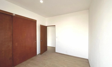 EXCELENTE DEPARTAMENO EN Calz. de Tlalpan , Portales Oriente, EN REMATE BANCARIO