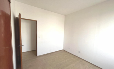 EXCELENTE DEPARTAMENO EN Calz. de Tlalpan , Portales Oriente, EN REMATE BANCARIO