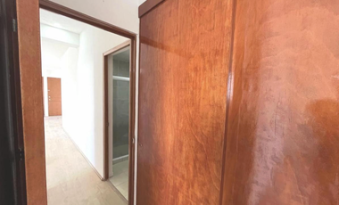 EXCELENTE DEPARTAMENO EN Calz. de Tlalpan , Portales Oriente, EN REMATE BANCARIO