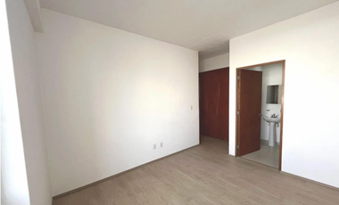 EXCELENTE DEPARTAMENO EN Calz. de Tlalpan , Portales Oriente, EN REMATE BANCARIO