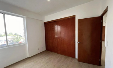 EXCELENTE DEPARTAMENO EN Calz. de Tlalpan , Portales Oriente, EN REMATE BANCARIO