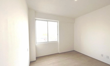 EXCELENTE DEPARTAMENO EN Calz. de Tlalpan , Portales Oriente, EN REMATE BANCARIO