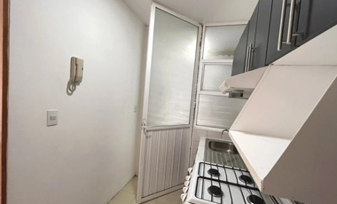 EXCELENTE DEPARTAMENO EN Calz. de Tlalpan , Portales Oriente, EN REMATE BANCARIO