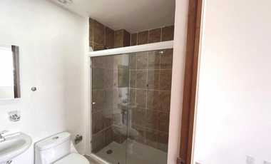 EXCELENTE DEPARTAMENO EN Calz. de Tlalpan , Portales Oriente, EN REMATE BANCARIO