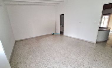 Se arrienda Casa Duplex en el sector de Estadio cód. 4267