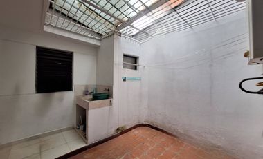 Se arrienda Casa Duplex en el sector de Estadio cód. 4267