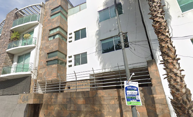 EXCELENTE PORTUNIDAD DE ADQUIRIR UN DEPARTAMENTO EN  Heliópolis, Claveria, Azcapotzalco EN REMATE BANCARIO