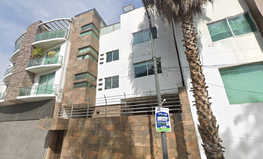 EXCELENTE PORTUNIDAD DE ADQUIRIR UN DEPARTAMENTO EN  Heliópolis, Claveria, Azcapotzalco EN REMATE BANCARIO