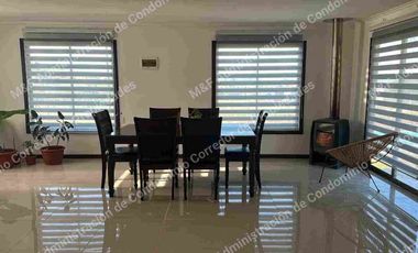 Gran oportunidad de inversión y descansó en un entorno natural privilegiado