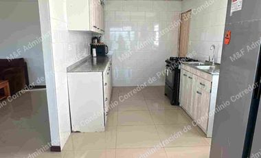 Gran oportunidad de inversión y descansó en un entorno natural privilegiado