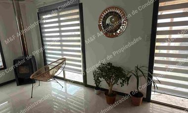 Gran oportunidad de inversión y descansó en un entorno natural privilegiado