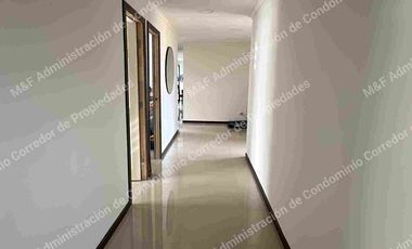 Gran oportunidad de inversión y descansó en un entorno natural privilegiado