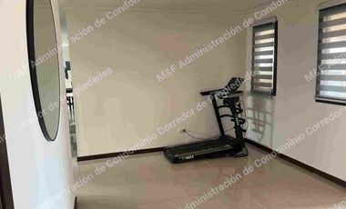 Gran oportunidad de inversión y descansó en un entorno natural privilegiado