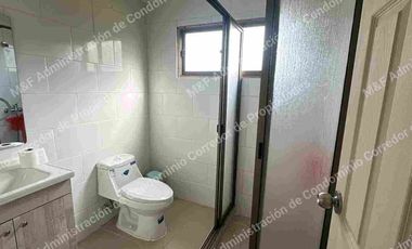 Gran oportunidad de inversión y descansó en un entorno natural privilegiado