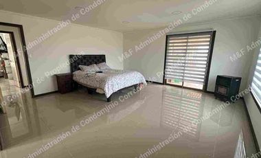 Gran oportunidad de inversión y descansó en un entorno natural privilegiado