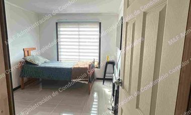 Gran oportunidad de inversión y descansó en un entorno natural privilegiado