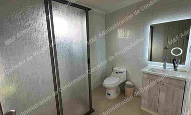 Gran oportunidad de inversión y descansó en un entorno natural privilegiado