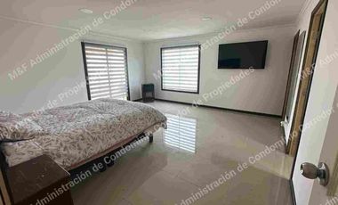 Gran oportunidad de inversión y descansó en un entorno natural privilegiado