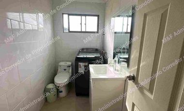 Gran oportunidad de inversión y descansó en un entorno natural privilegiado