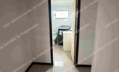 Gran oportunidad de inversión y descansó en un entorno natural privilegiado