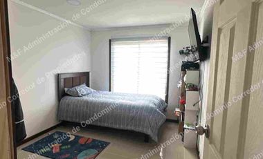 Gran oportunidad de inversión y descansó en un entorno natural privilegiado