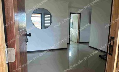 Gran oportunidad de inversión y descansó en un entorno natural privilegiado