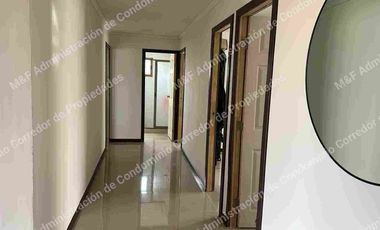 Gran oportunidad de inversión y descansó en un entorno natural privilegiado