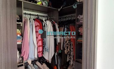 Se arrienda Apartamento en el sector de Itagüí COD-526106