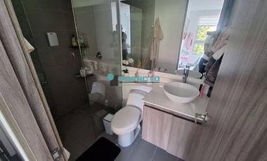 Se arrienda Apartamento en el sector de Itagüí COD-526106