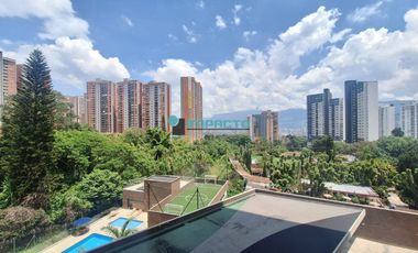 Se arrienda Apartamento en el sector de Itagüí COD-526106
