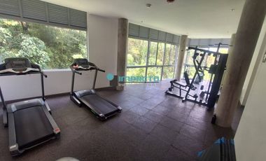 Se arrienda Apartamento en el sector de Itagüí COD-526106