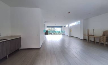 Se arrienda Apartamento en el sector de Itagüí COD-526106