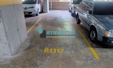 Se arrienda Apartamento en el sector de Itagüí COD-526106