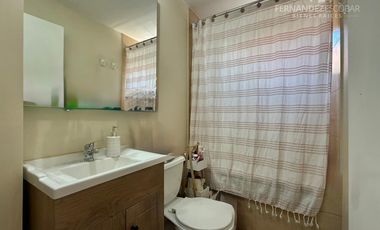 SAN FELIPE - ARRIENDA CASA 3D 1B 2E - VILLA PARRONES DEL INCA