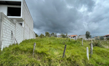 ♦♦𝐒𝐞 𝐕𝐞𝐧𝐝𝐞 𝐒𝐢𝐭𝐢𝐨 𝐝𝐞 175𝐦𝟐 𝐞𝐧 𝐔𝐜𝐡𝐮𝐩𝐮𝐜𝐮𝐧♦♦