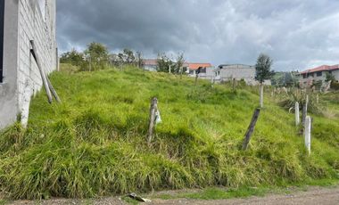 ♦♦𝐒𝐞 𝐕𝐞𝐧𝐝𝐞 𝐒𝐢𝐭𝐢𝐨 𝐝𝐞 175𝐦𝟐 𝐞𝐧 𝐔𝐜𝐡𝐮𝐩𝐮𝐜𝐮𝐧♦♦