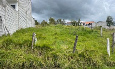 ♦♦𝐒𝐞 𝐕𝐞𝐧𝐝𝐞 𝐒𝐢𝐭𝐢𝐨 𝐝𝐞 175𝐦𝟐 𝐞𝐧 𝐔𝐜𝐡𝐮𝐩𝐮𝐜𝐮𝐧♦♦